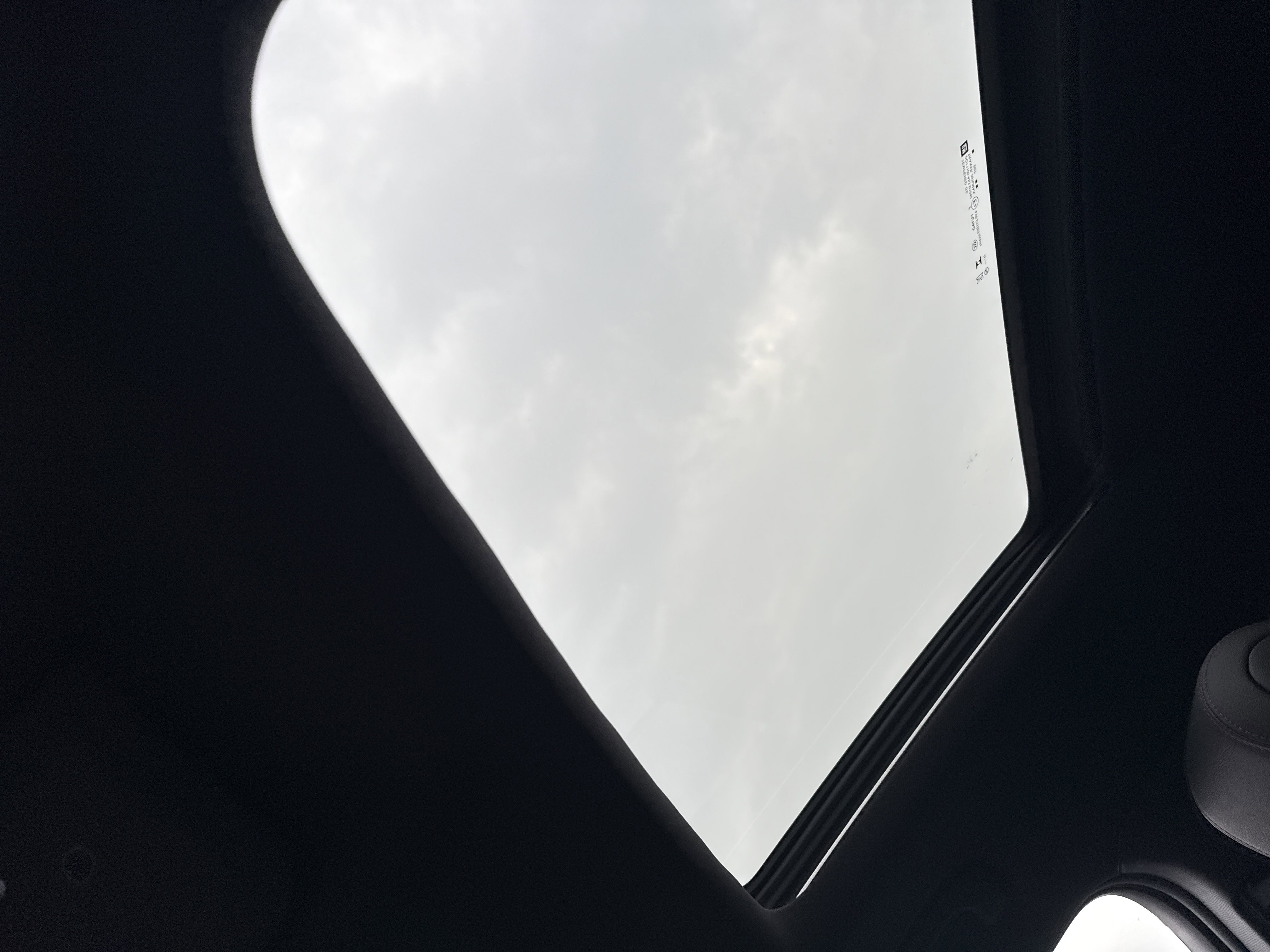 New 2026 Chevrolet TrailBlazer RS w/ Convenience Package image 30