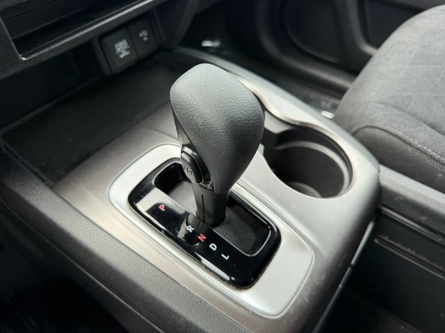 Used 2019 Honda Pilot LX image 25