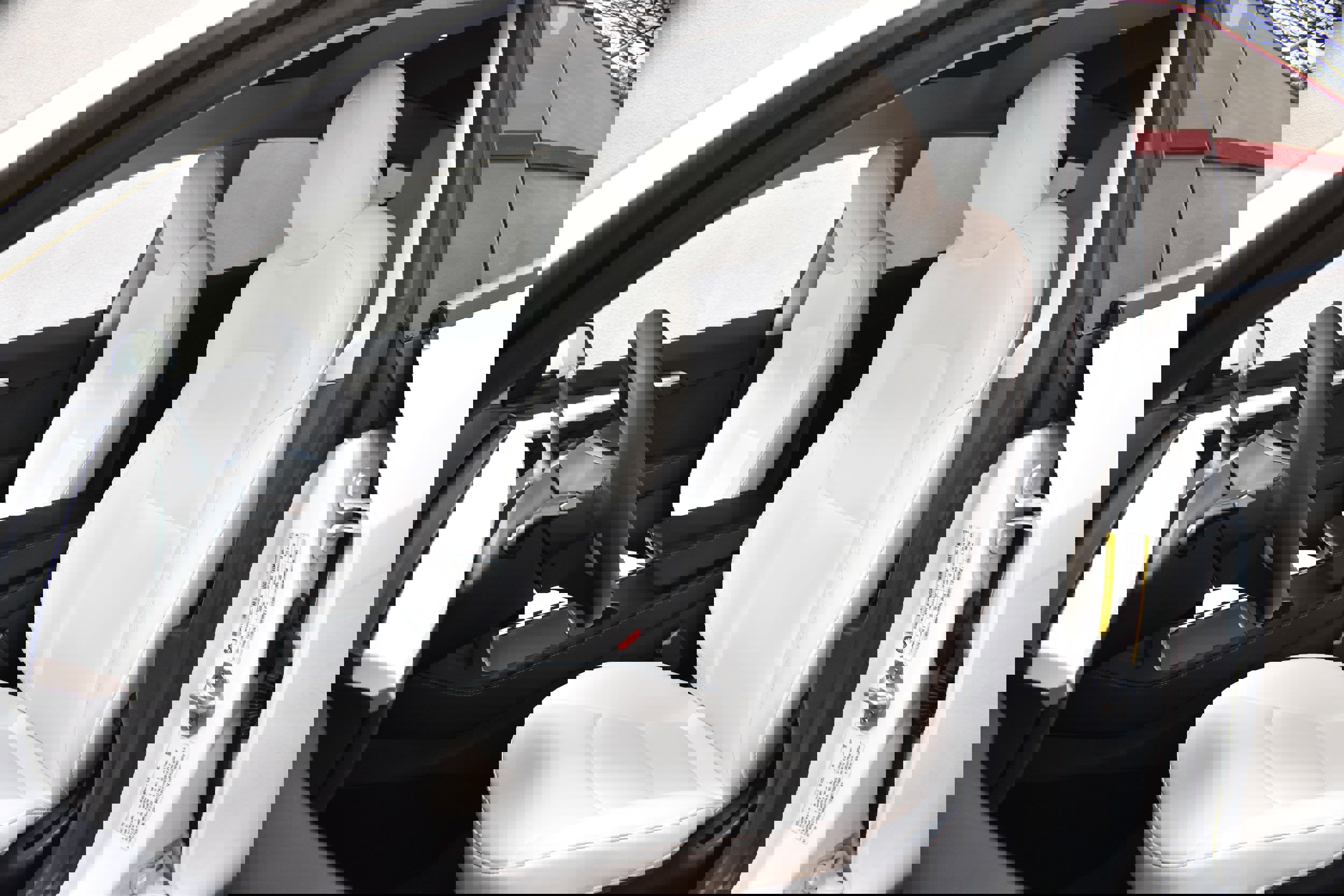 Used 2022 Tesla Model 3 Long Range image 19