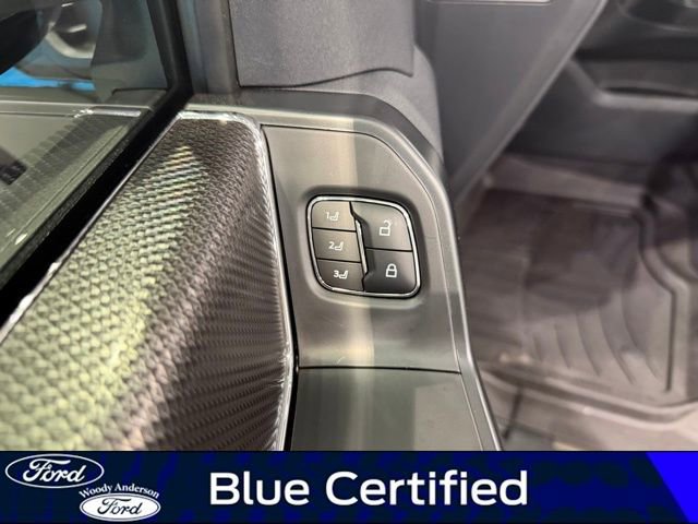 Certified 2026 Ford F150 Raptor image 23