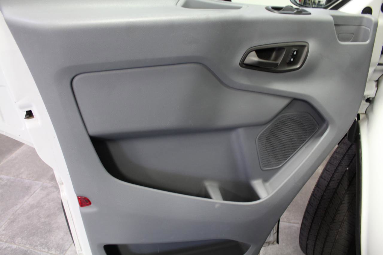 Used 2016 Ford Transit 350 XL RWD image 20