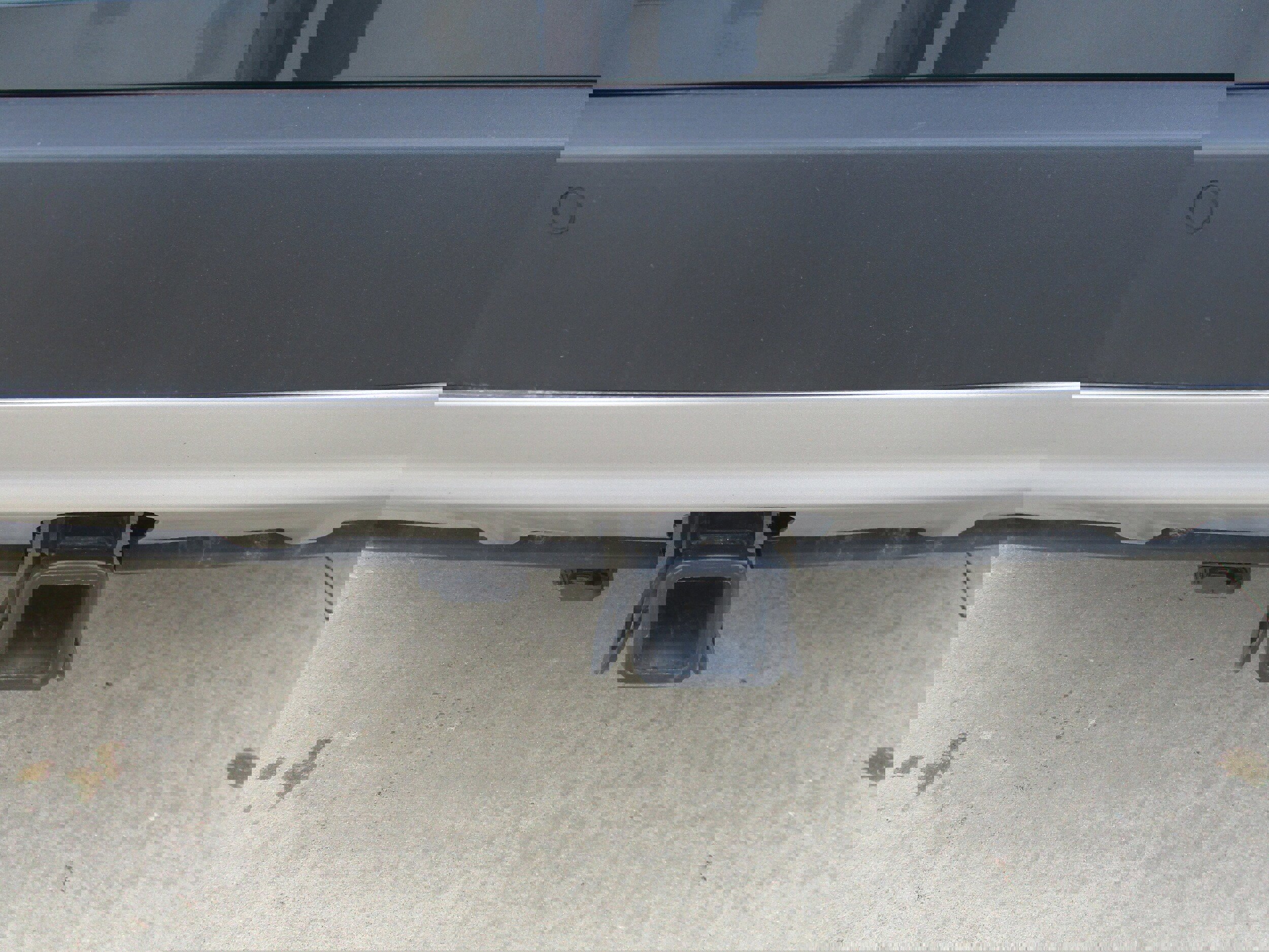 Used 2024 Ford Edge SEL w/ Convenience Package AWD/4WD image 5