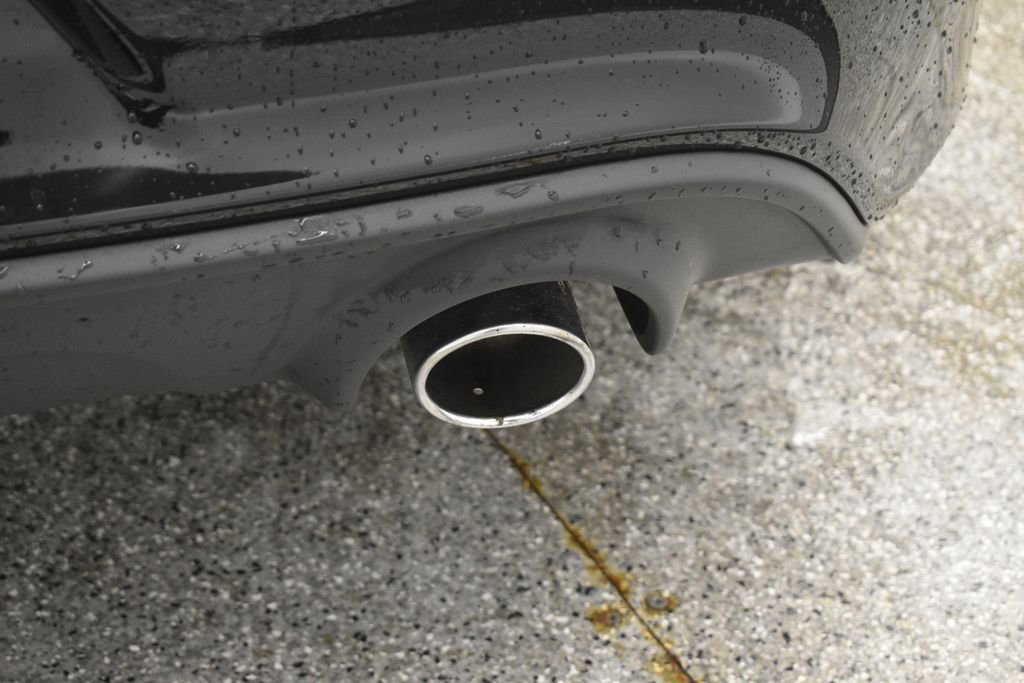 Certified 2022 Dodge Charger GT w/ Plus Group image 15