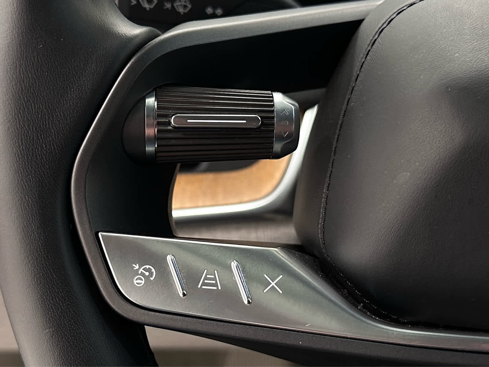 Used 2023 Lucid Air Grand Touring image 24