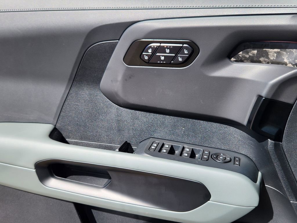 New 2027 Kia Telluride SX Prestige X-Pro image 6