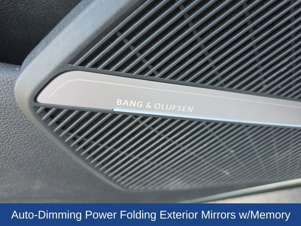 Used 2021 Audi Q5 2.0T Premium Plus image 13