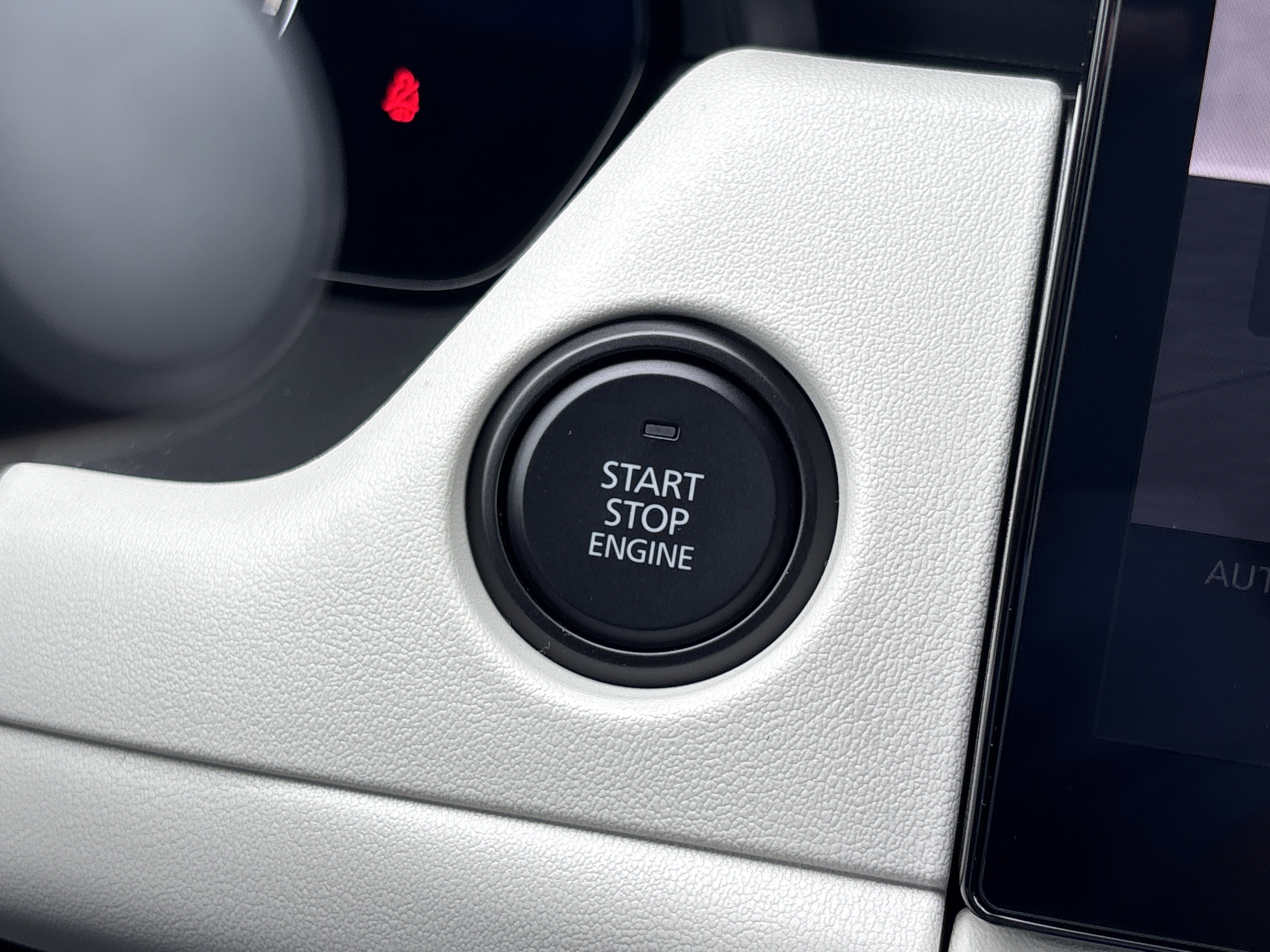 New 2026 MAZDA CX-5 Select image 25