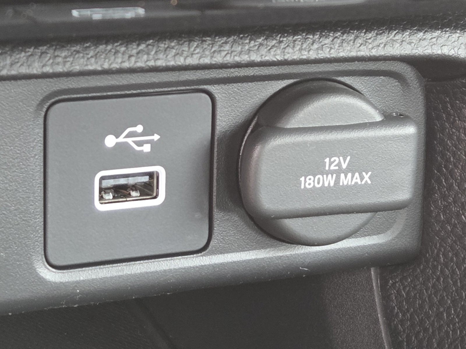 Used 2023 Honda Civic LX image 6
