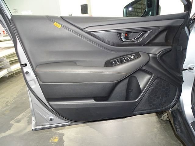 Used 2022 Subaru Outback Wilderness image 18