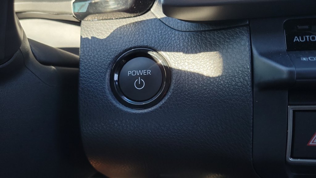 Certified 2026 Toyota Camry XSE FWD image 23