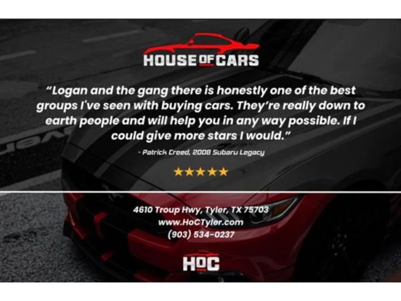 Used 2021 RAM 1500 Lone Star w/ Trailer Tow Group image 2