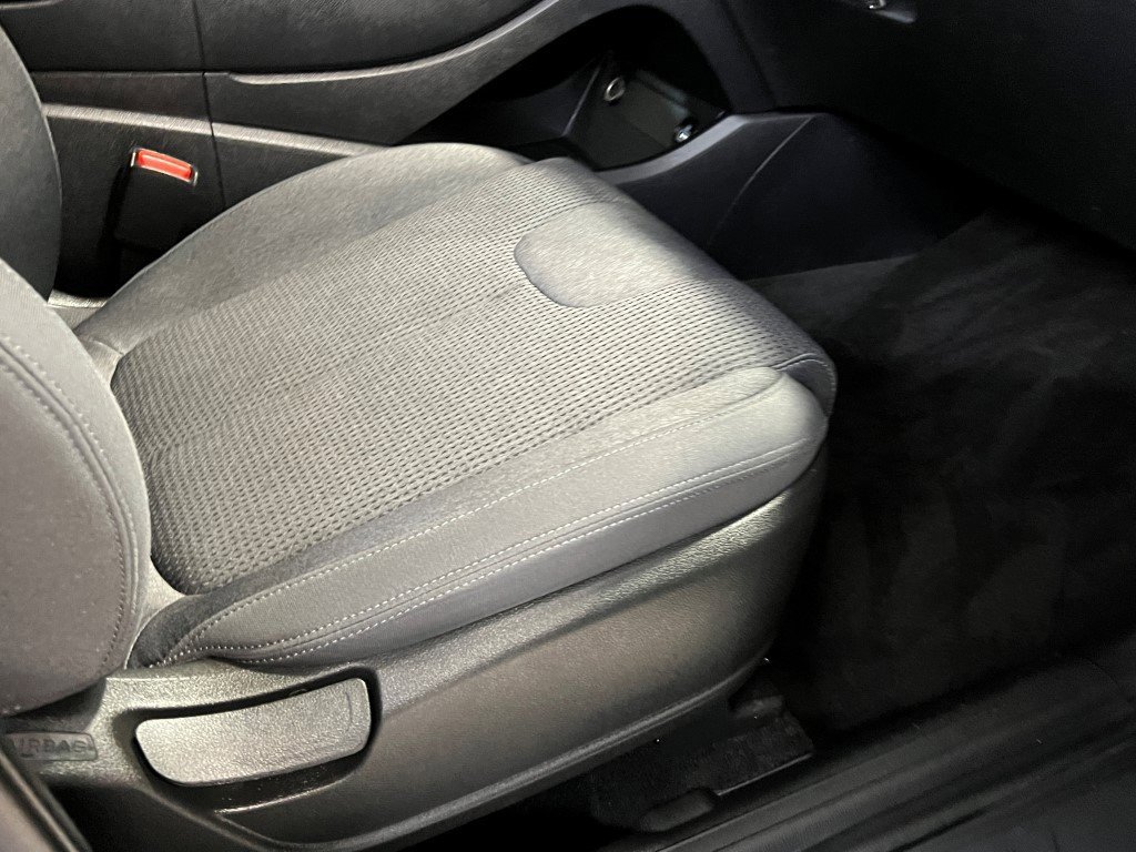 Used 2022 Hyundai Santa Fe XRT image 16