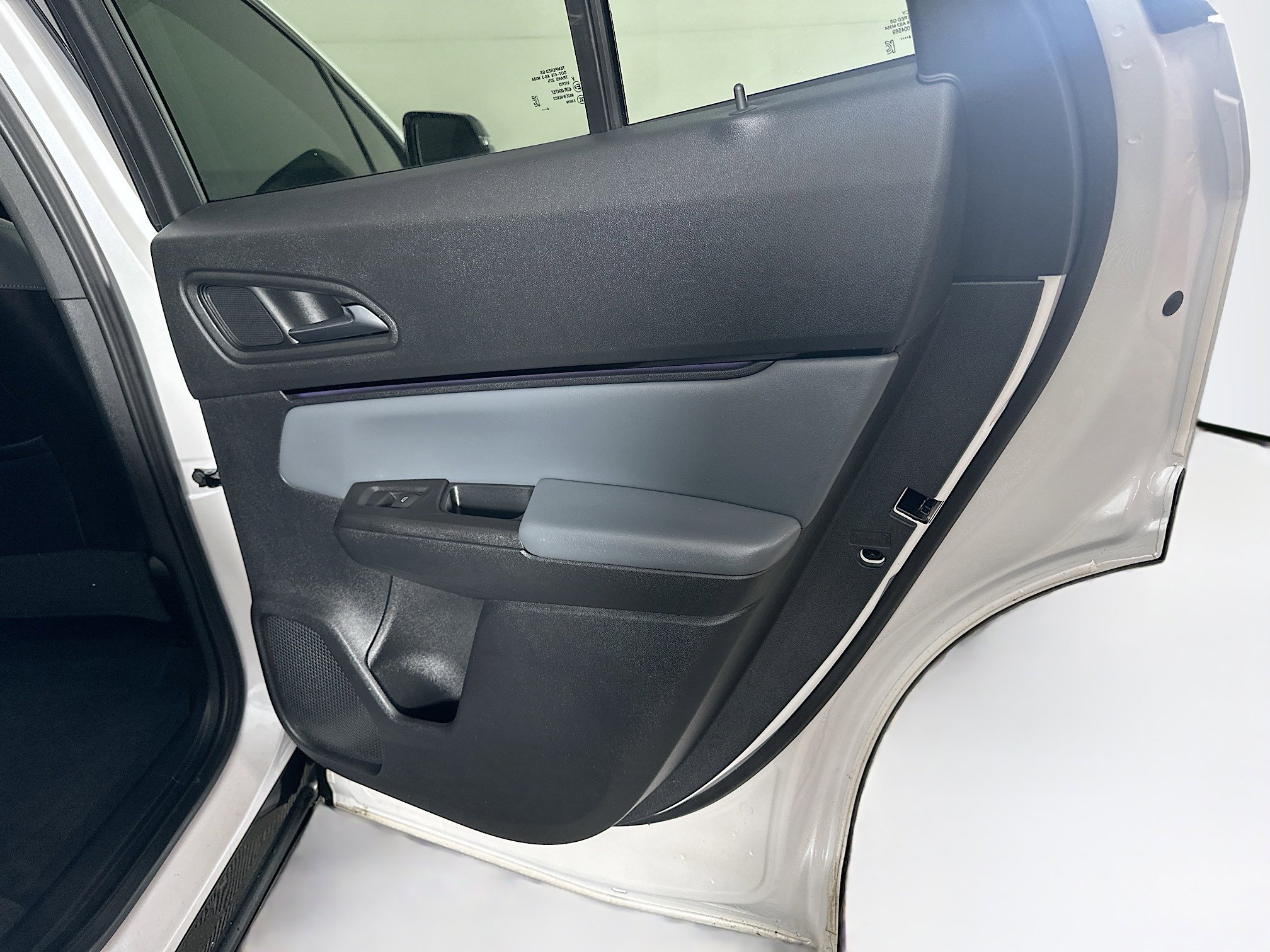 Used 2024 Honda Prologue Elite image 30