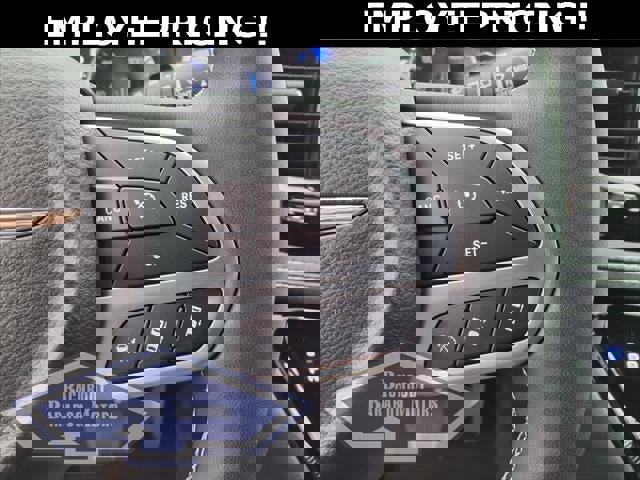 New 2026 Chrysler Pacifica Select image 62