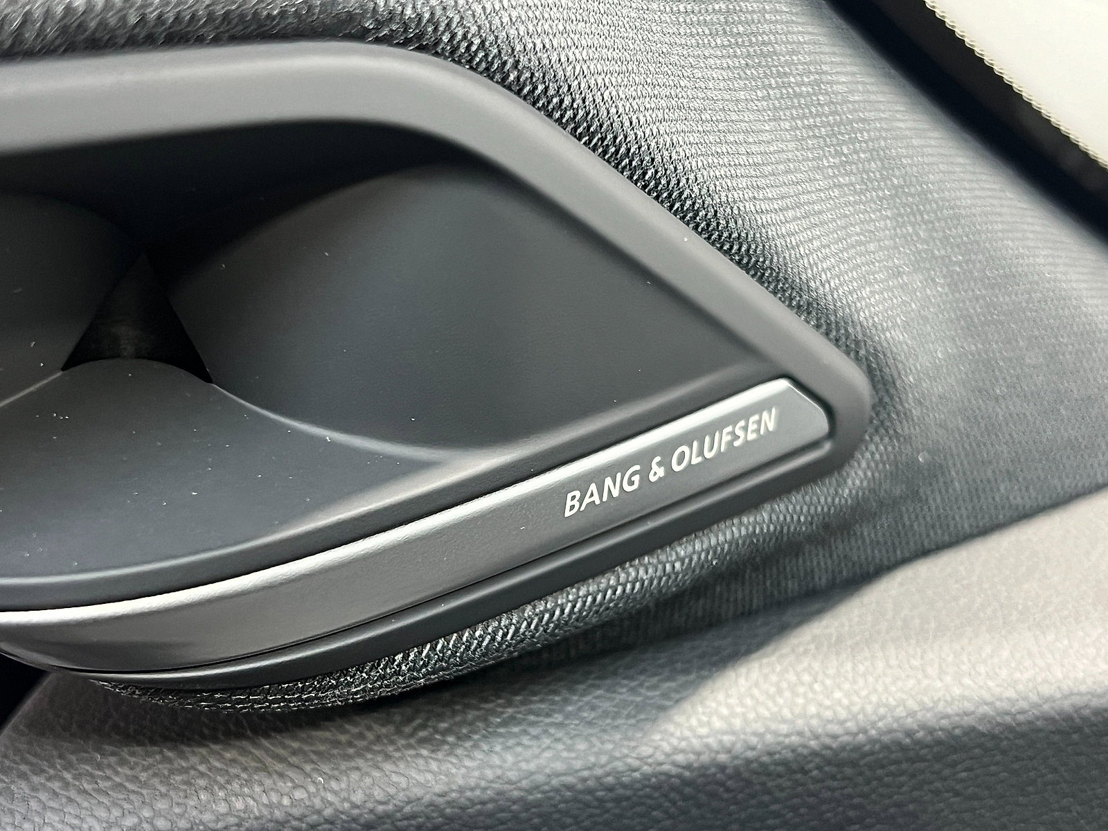 New 2026 Acura MDX A-Spec w/ Advance Package AWD/4WD image 29