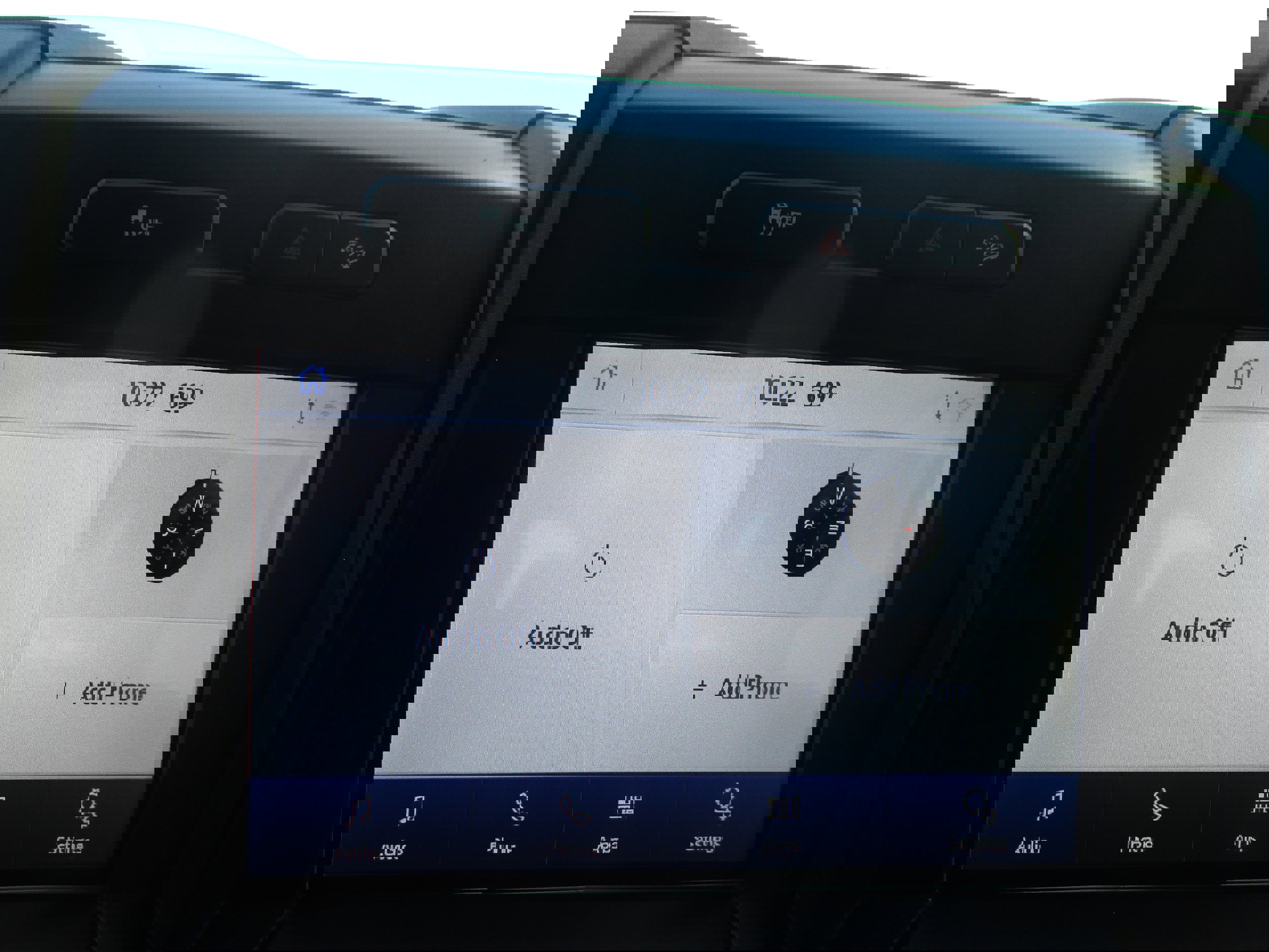 Used 2022 Ford F250 XL w/ STX Appearance Package image 15