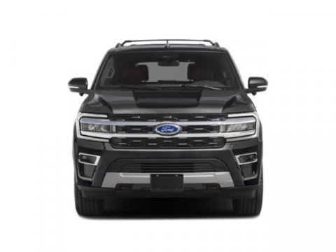 Used 2024 Ford Expedition Max Limited image 7