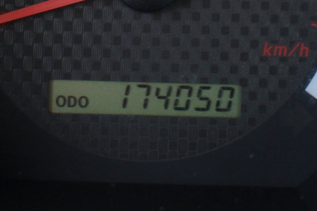 Used 2013 Toyota Tacoma 2WD Regular Cab image 19