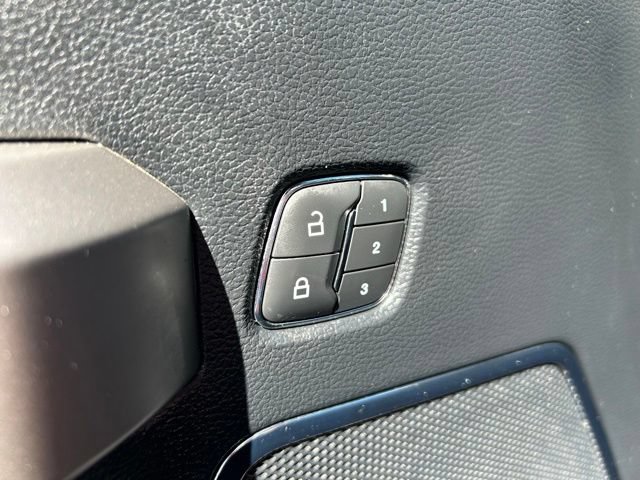 Used 2020 Ford F150 Lariat AWD/4WD image 35