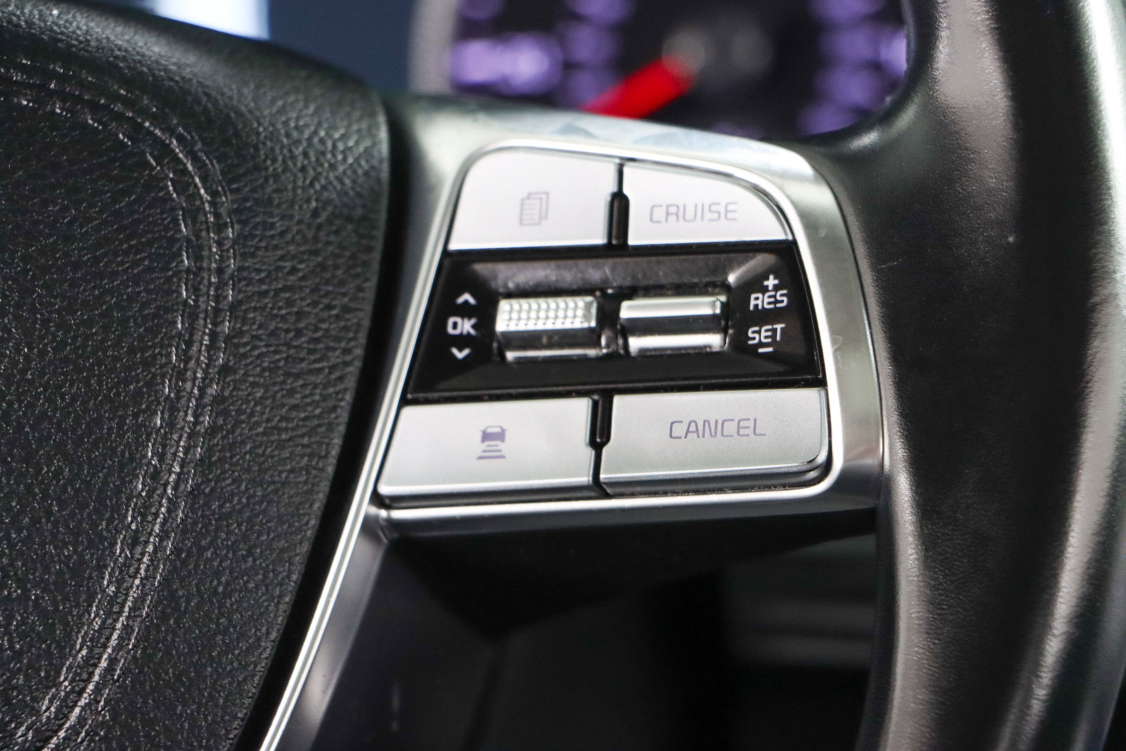 Used 2022 Kia Telluride SX image 14