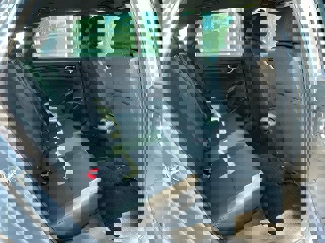 Used 2023 Honda Civic Sport image 12