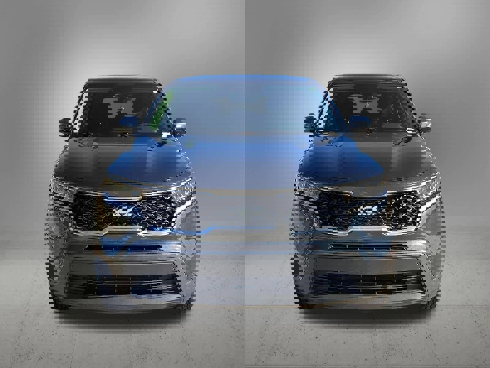 Used 2023 Kia Sorento LX image 9