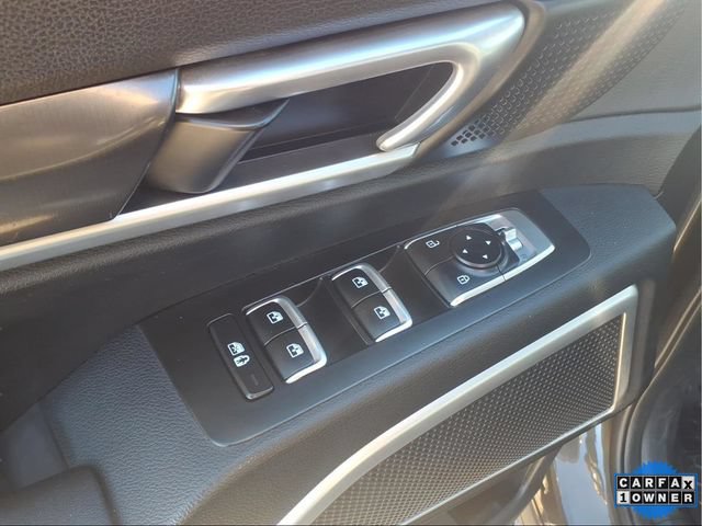 Used 2023 Kia Telluride S AWD/4WD image 23