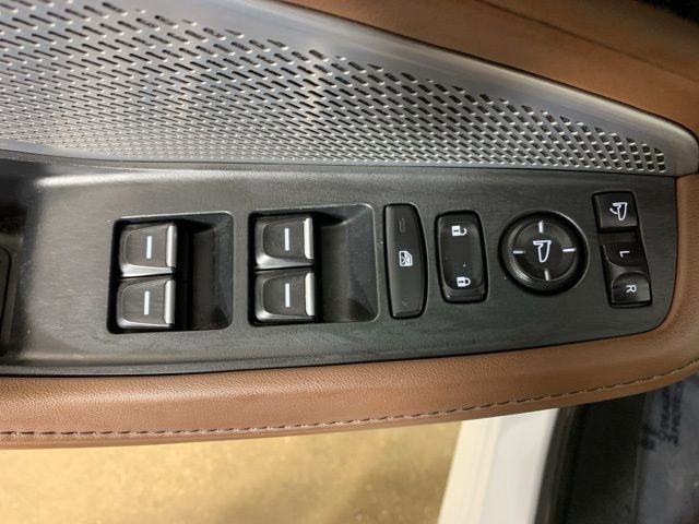 Used 2022 Acura MDX SH-AWD w/ Technology Package image 20