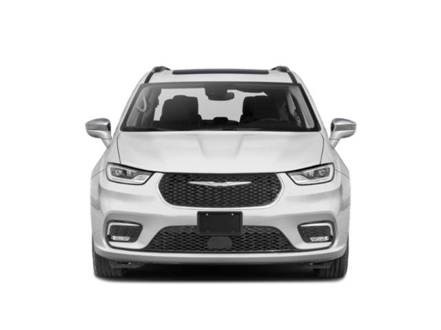 Used 2022 Chrysler Pacifica Touring-L w/ Uconnect Theater Family Group FWD image 7