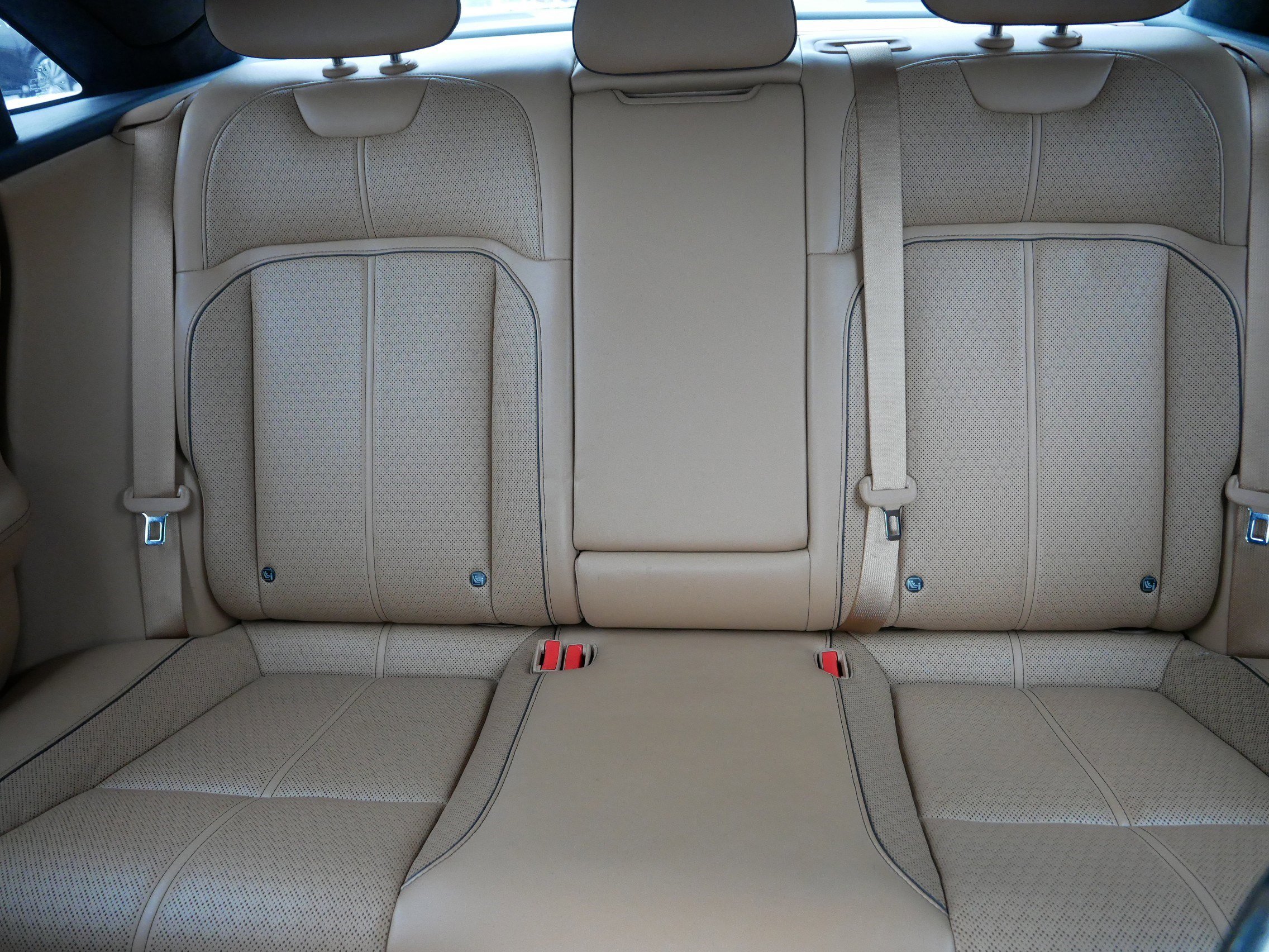 Used 2022 Lucid Air Grand Touring image 13