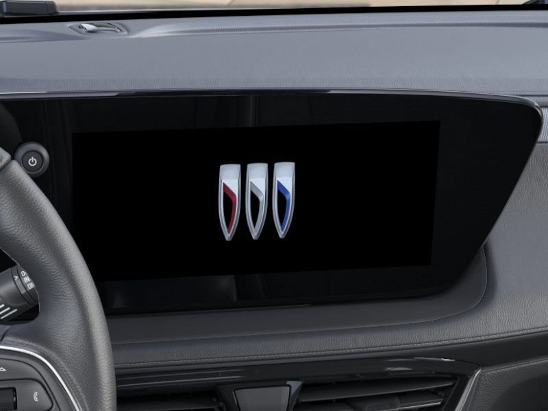 New 2026 Buick Encore GX Preferred w/ Comfort Package FWD image 20