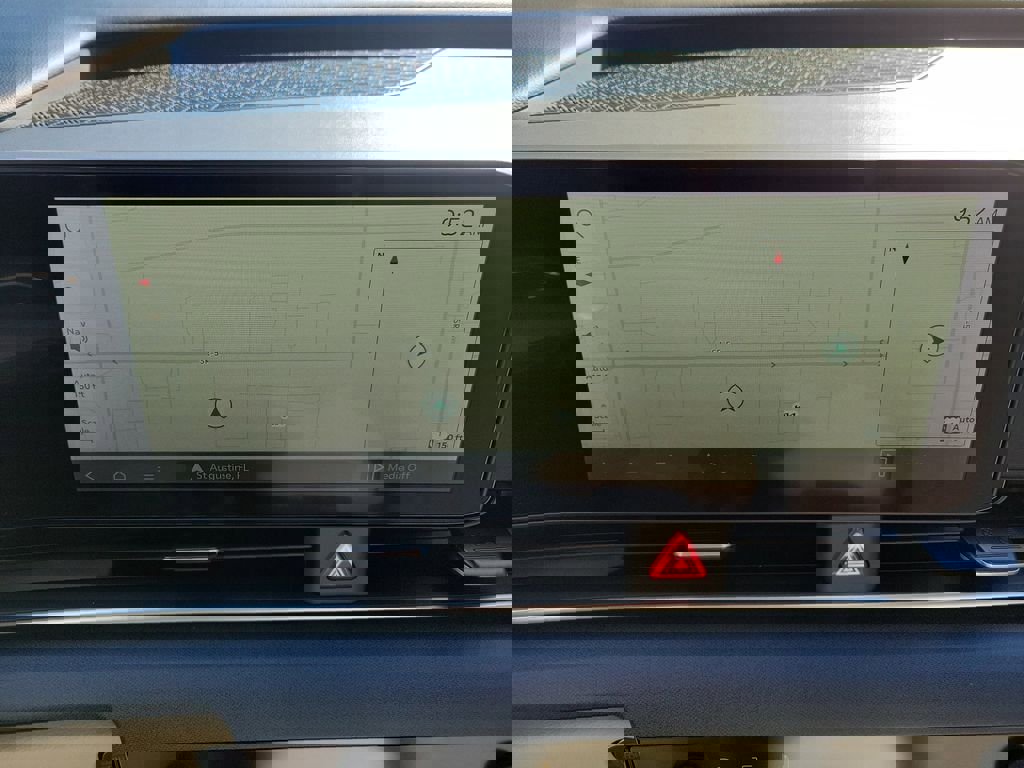 New 2026 Kia Carnival EX FWD image 31