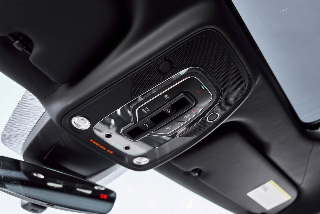 Used 2024 Lamborghini Urus Performante image 92