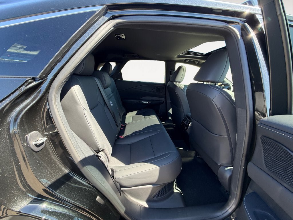 Used 2025 Lexus RX 350 w/ Convenience Package AWD/4WD image 23