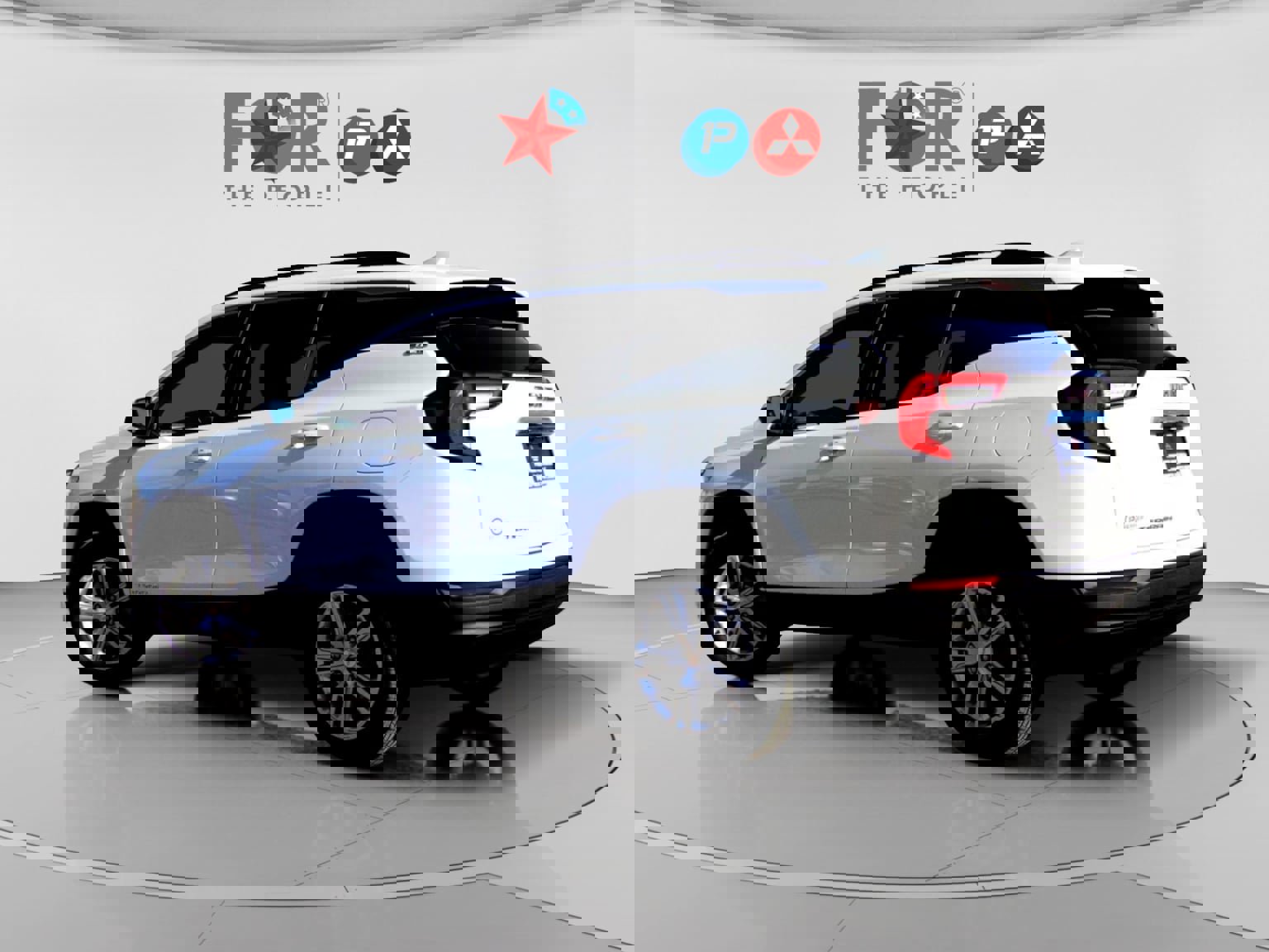 Used 2022 GMC Terrain SLE w/ Driver Convenience Package image 5