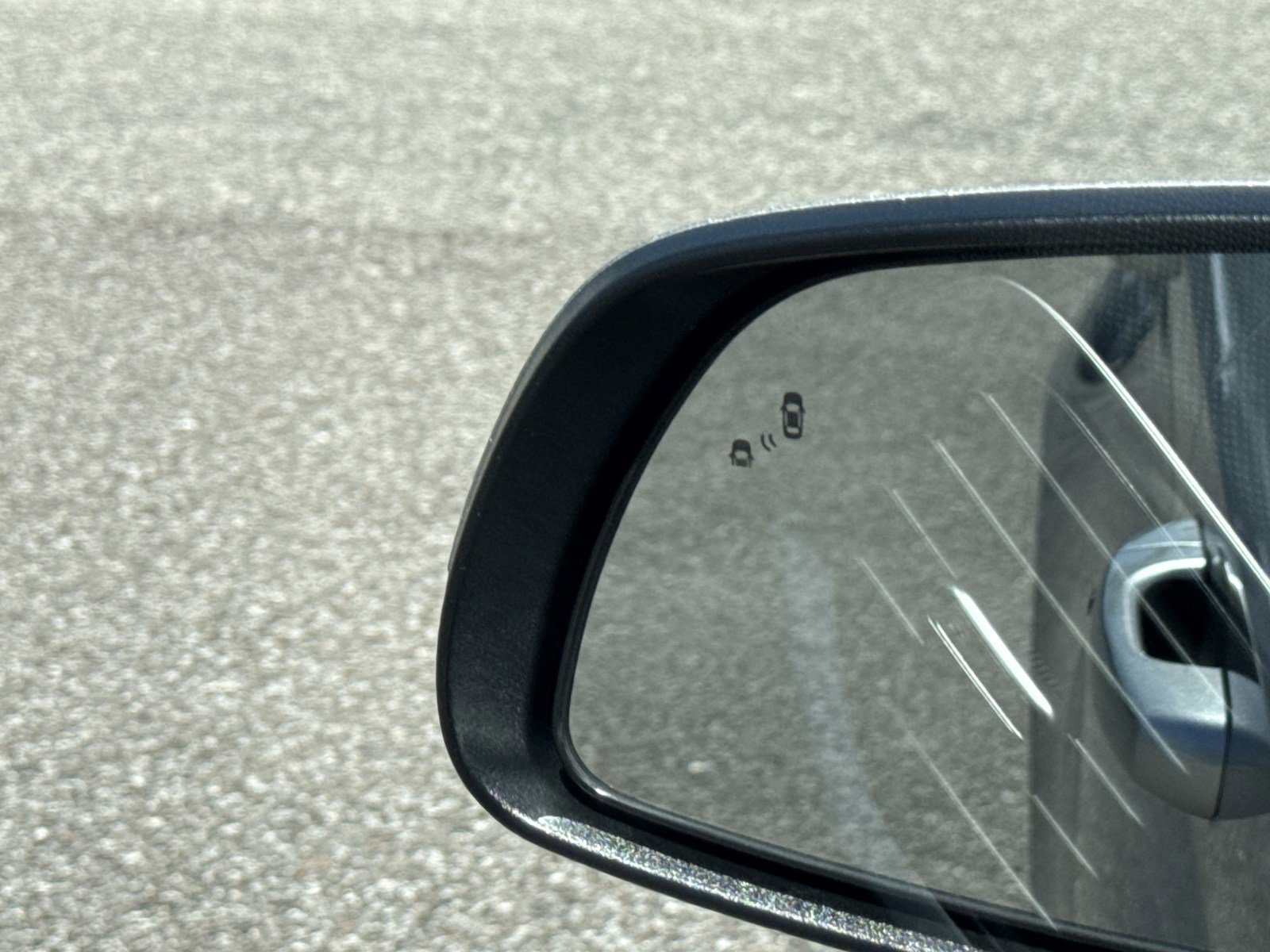 New 2026 Hyundai Venue SEL image 17