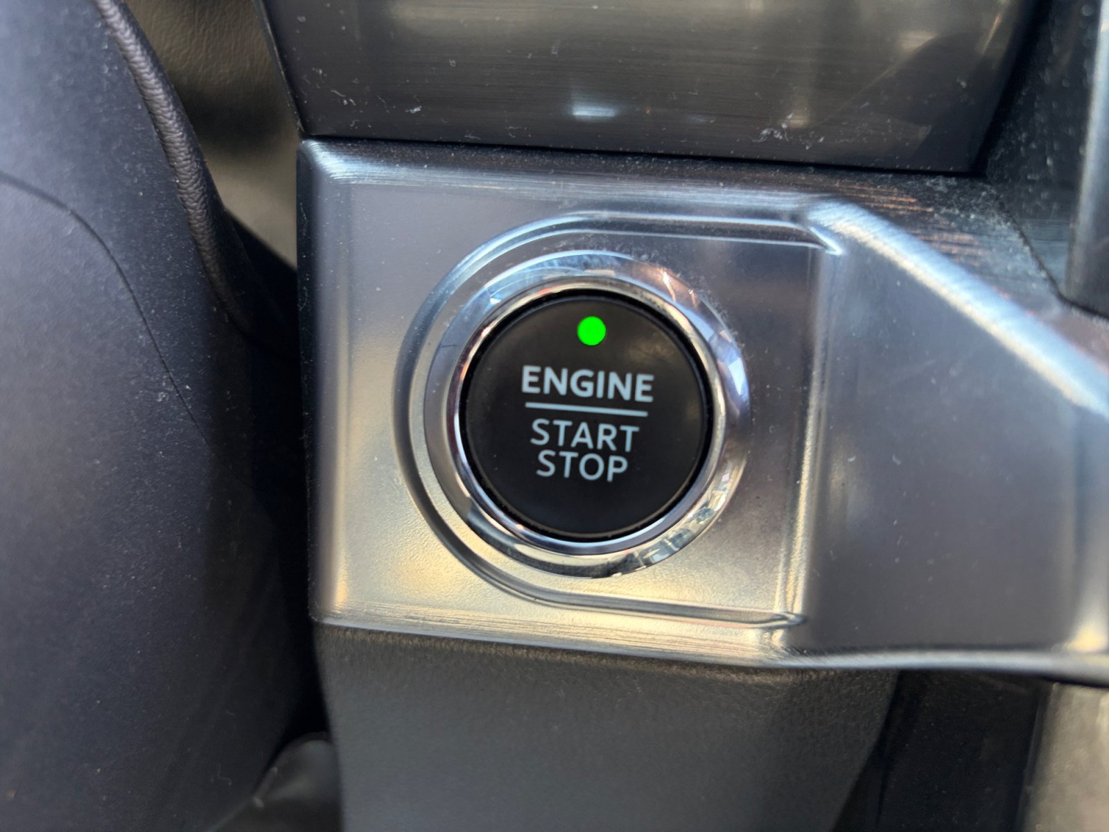 Used 2022 Ford F150 Lariat w/ Equipment Group 502A High AWD/4WD image 30