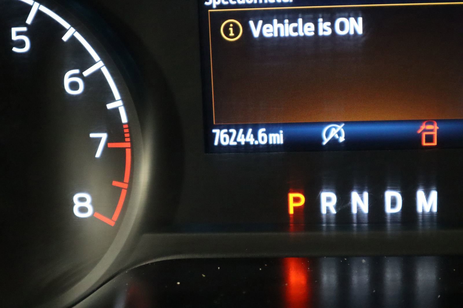 Used 2022 Ford F150 XL w/ Equipment Group 101A High image 36