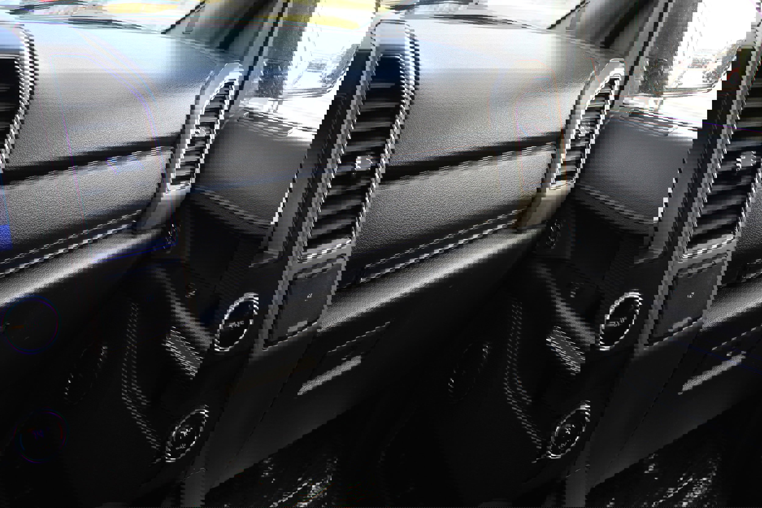 Used 2021 Ford Expedition XLT image 41