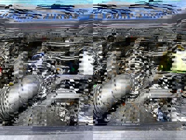 Used 2024 Ford F250 XL w/ XL Off-Road Package AWD/4WD image 33