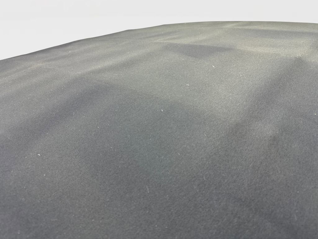 Used 2022 Jeep Wrangler Unlimited Sahara w/ Cold Weather Group image 25