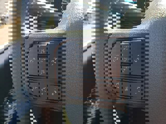 New 2026 Ford F250 XL image 20