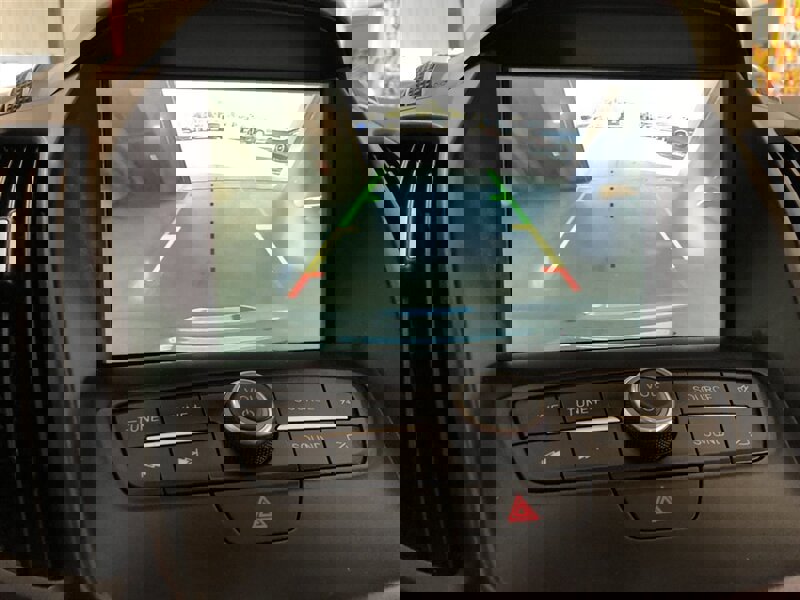 Used 2019 Ford Escape SE image 13