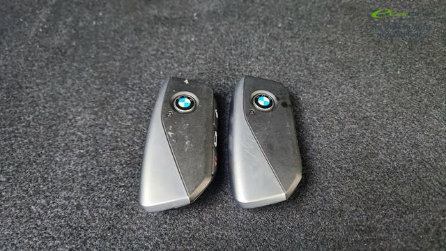 Used 2025 BMW X2 xDrive28i image 60