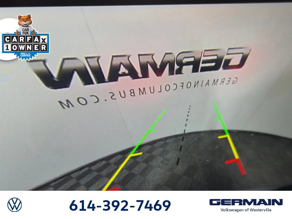 Used 2023 Ford Escape ST-Line Elite AWD/4WD image 26