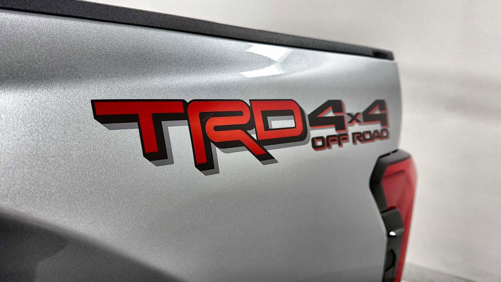 New 2026 Toyota Tundra SR5 image 27