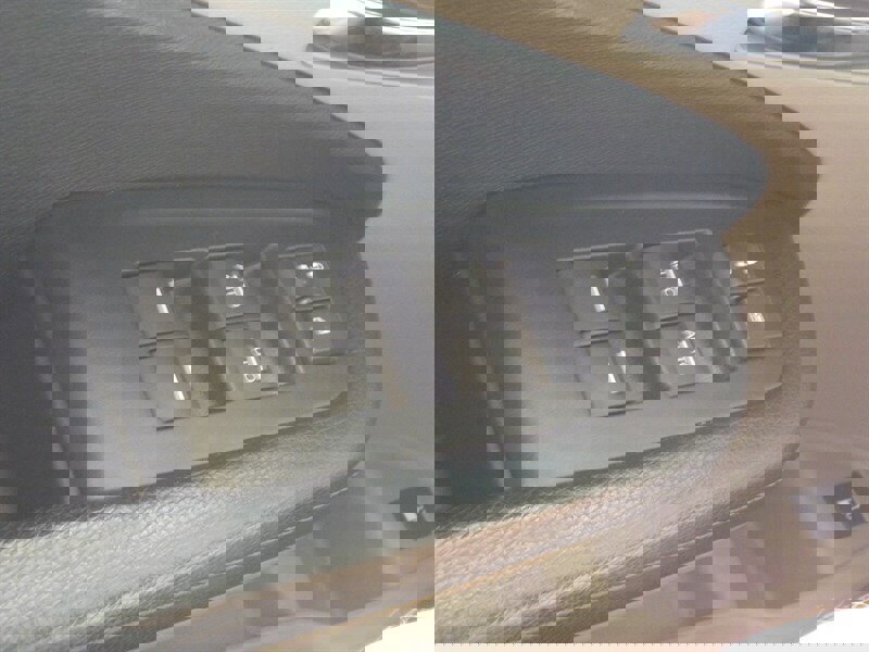 Used 2018 Honda Ridgeline RTL image 23