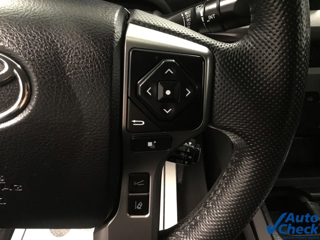 Used 2021 Toyota Tacoma SR5 image 51