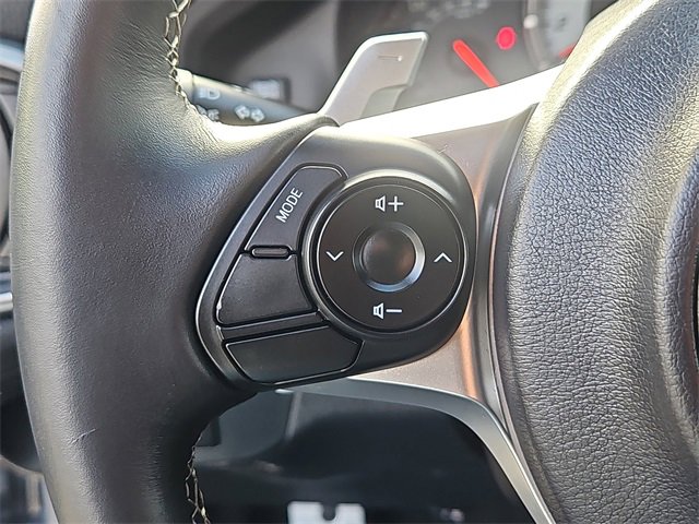 Used 2020 Toyota 86 image 17