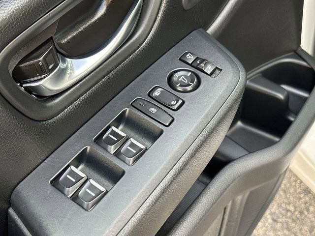 Used 2024 Honda Pilot TrailSport image 22